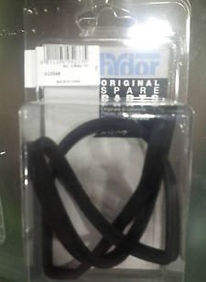 Hydor Professional 150 External Filter 0"(Sealing) Ring Spares